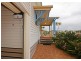 2/7 Bay Drive, Pialba QLD 4655