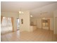 2/7 Bay Drive, Pialba QLD 4655