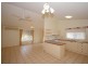 2/7 Bay Drive, Pialba QLD 4655