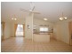 2/7 Bay Drive, Pialba QLD 4655