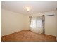 2/7 Bay Drive, Pialba QLD 4655