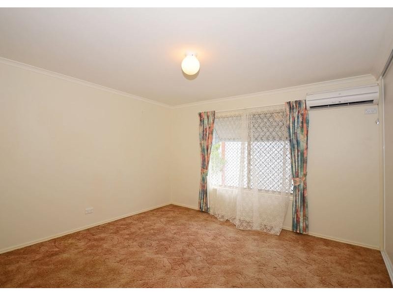 2/7 Bay Drive, Pialba QLD 4655
