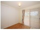 2/7 Bay Drive, Pialba QLD 4655