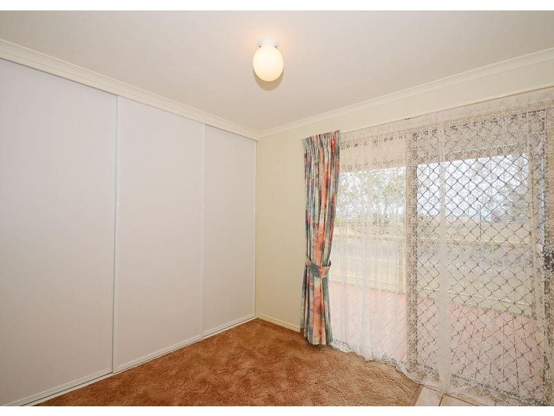 2/7 Bay Drive, Pialba QLD 4655