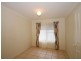 2/7 Bay Drive, Pialba QLD 4655