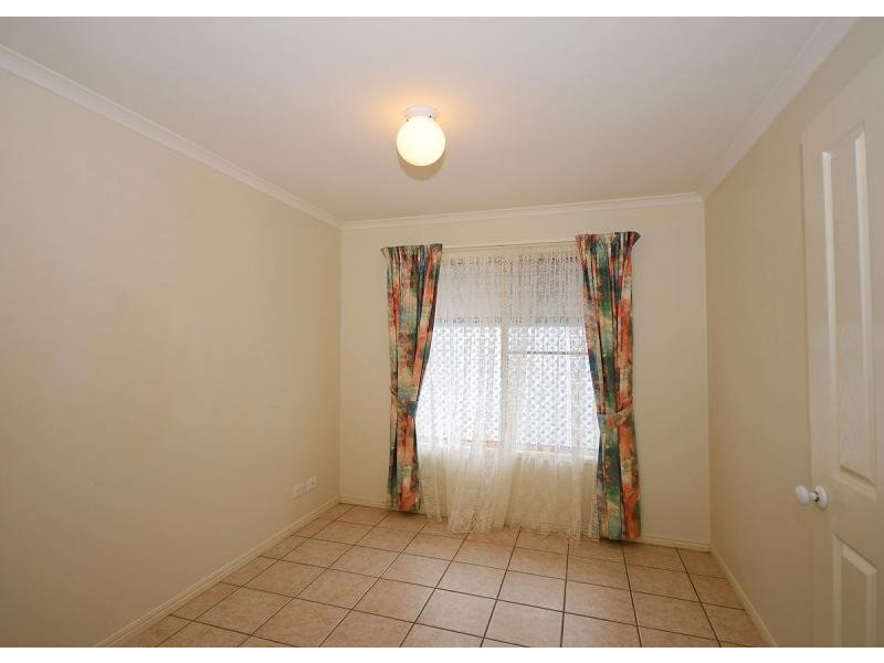 2/7 Bay Drive, Pialba QLD 4655
