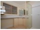2/7 Bay Drive, Pialba QLD 4655
