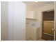 2/7 Bay Drive, Pialba QLD 4655