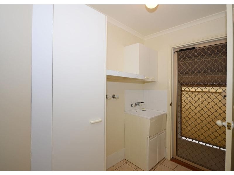 2/7 Bay Drive, Pialba QLD 4655