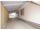 2/7 Bay Drive, Pialba QLD 4655