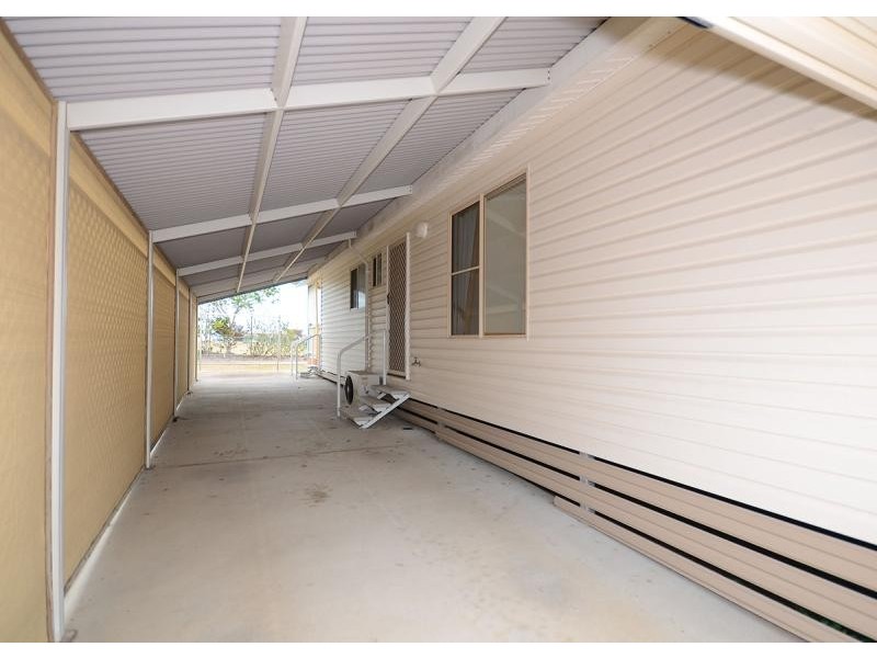 2/7 Bay Drive, Pialba QLD 4655