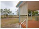 2/7 Bay Drive, Pialba QLD 4655