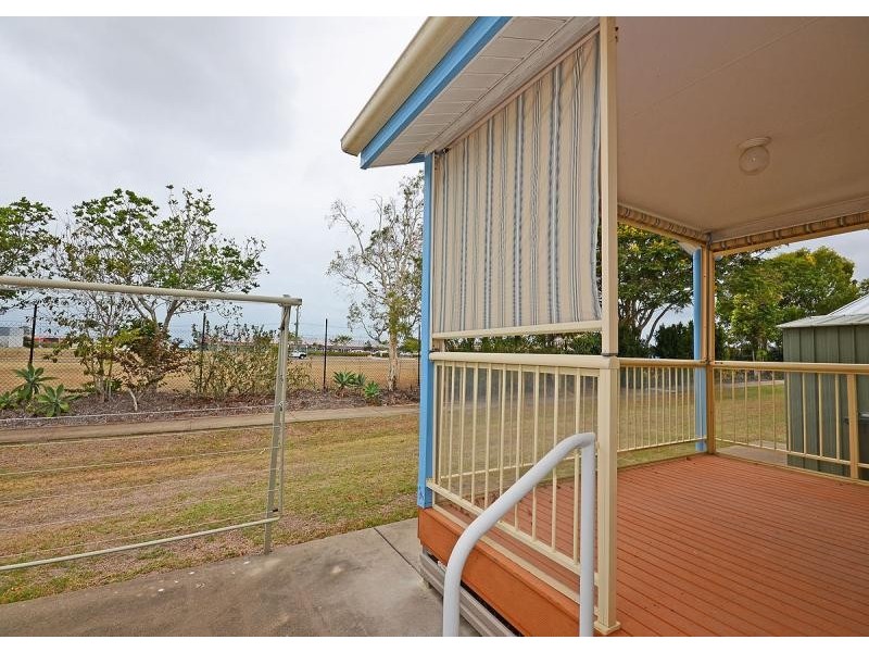 2/7 Bay Drive, Pialba QLD 4655