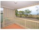 2/7 Bay Drive, Pialba QLD 4655