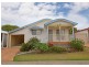 2/7 Bay Drive, Pialba QLD 4655