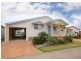2/7 Bay Drive, Pialba QLD 4655