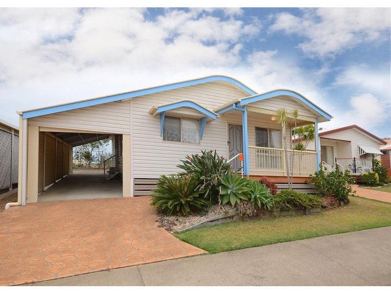 2/7 Bay Drive, Pialba QLD 4655