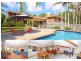 7 Maike Drive, Urraween QLD 4655