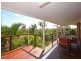 7 Maike Drive, Urraween QLD 4655