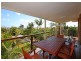 7 Maike Drive, Urraween QLD 4655