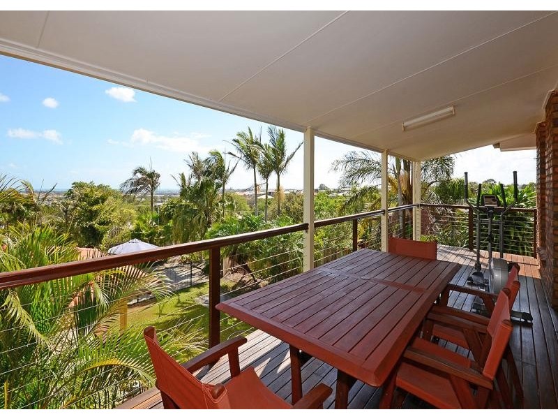 7 Maike Drive, Urraween QLD 4655