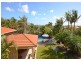 7 Maike Drive, Urraween QLD 4655