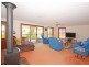 7 Maike Drive, Urraween QLD 4655