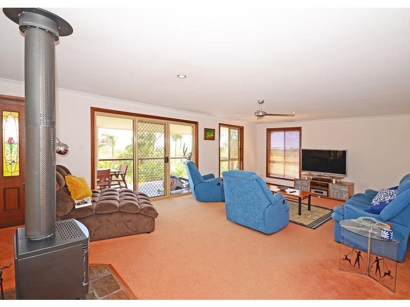 7 Maike Drive, Urraween QLD 4655