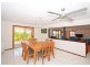 7 Maike Drive, Urraween QLD 4655