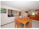 7 Maike Drive, Urraween QLD 4655
