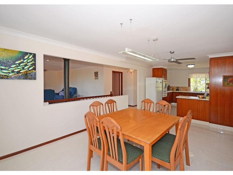 7 Maike Drive, Urraween QLD 4655