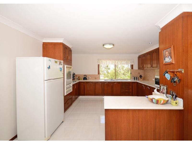 7 Maike Drive, Urraween QLD 4655