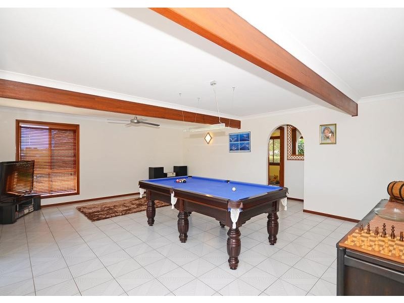 7 Maike Drive, Urraween QLD 4655