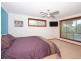 7 Maike Drive, Urraween QLD 4655