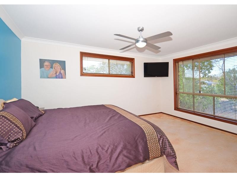7 Maike Drive, Urraween QLD 4655