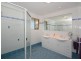 7 Maike Drive, Urraween QLD 4655