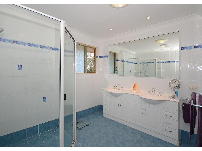 7 Maike Drive, Urraween QLD 4655