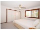 7 Maike Drive, Urraween QLD 4655