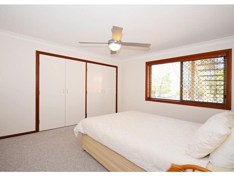 7 Maike Drive, Urraween QLD 4655