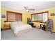 7 Maike Drive, Urraween QLD 4655