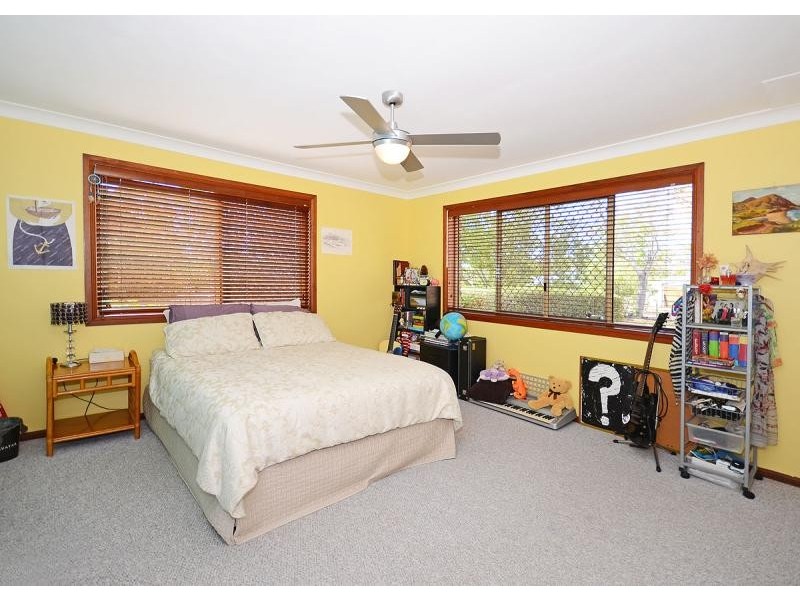7 Maike Drive, Urraween QLD 4655