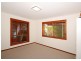 7 Maike Drive, Urraween QLD 4655