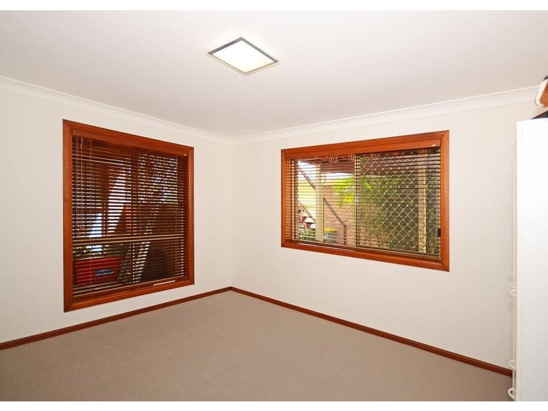 7 Maike Drive, Urraween QLD 4655