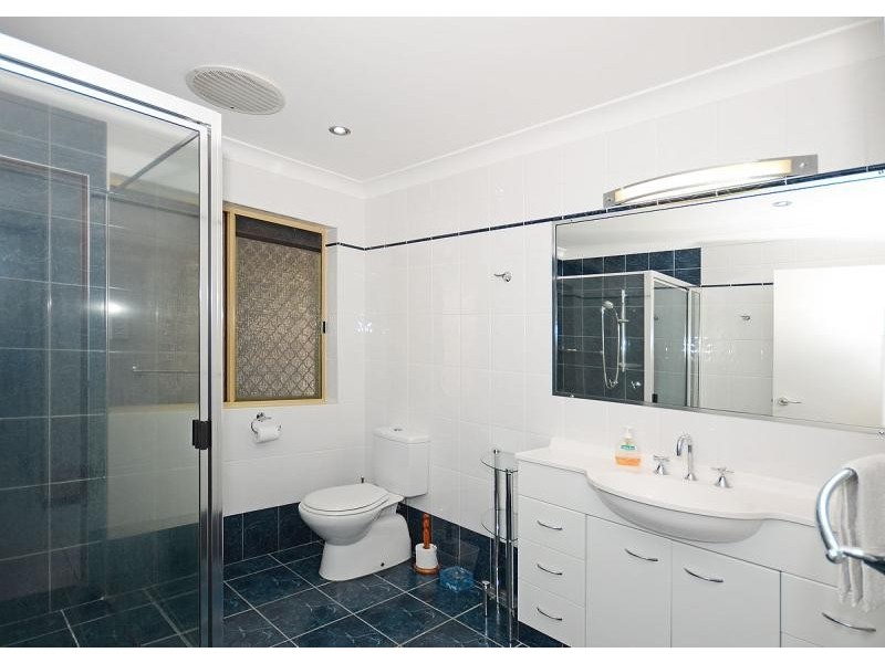 7 Maike Drive, Urraween QLD 4655