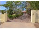 7 Maike Drive, Urraween QLD 4655