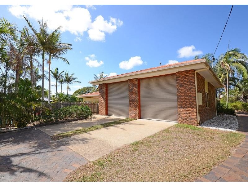 7 Maike Drive, Urraween QLD 4655