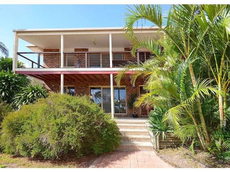 7 Maike Drive, Urraween QLD 4655