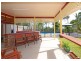 7 Maike Drive, Urraween QLD 4655