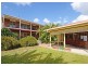 7 Maike Drive, Urraween QLD 4655