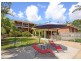 7 Maike Drive, Urraween QLD 4655